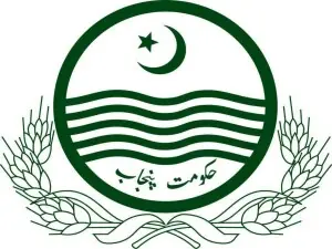 Digital parking system in Lahore: Punjab govt launches pilot project