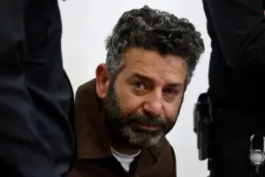 Israel deports two activists detained over Gaza-bound flotilla