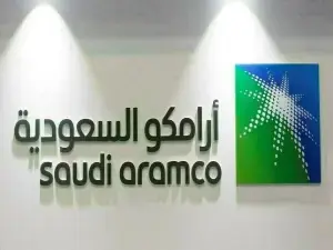 Aramco Q1 profit jumps 25% as Hormuz risks push pipeline to full capacity