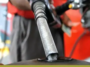 Petroleum pricing: IMF's RSF inflows come with a cost