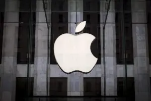 Apple, Intel reach preliminary chip-making deal: WSJ