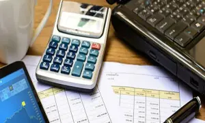 PHMA seeks tax, energy and trade reforms before budget