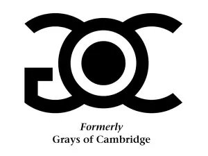 GOC (Pak) Limited