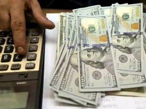 Remittance: no longer a risk-free cushion