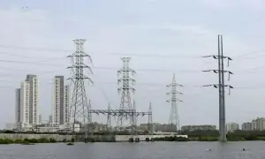 Nepra to hold public hearing today: KCCI opposes KE’s Rs59bn EOTA claims for FY2017-23