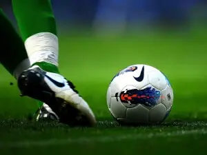 Czechs lean on experience for World Cup return