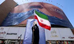 US war in Iran has cost $29 billion so far, Pentagon says US war in Iran has cost $29 billion so far, Pentagon says