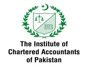 PAIB Committee of ICAP holds moot: Strategic leadership role of CFOs in focus