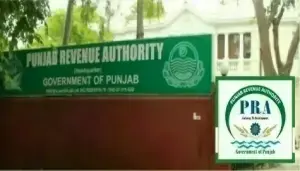 PRA, SCCI discuss tax system, ease of doing business