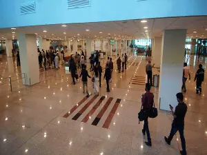 ‘763,000 Pakistanis migrated for employment thru formal channels in 2025’
