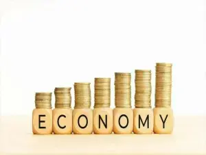Pakistan&rsquo;s economy expands to $452bn as GDP grows 3.99% in Q3 FY26