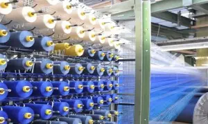 Husein Industries Limited