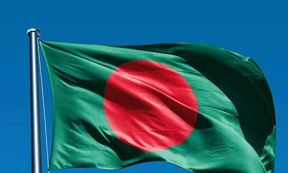 BD approves USD2.8bn river project to tackle water shortages