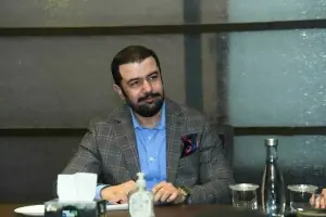 Govt committed to boost tax collection: Schehzad