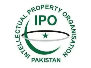 IPO launches digital transformation strategy