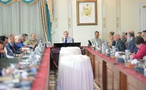 PM Shehbaz approves task force to formulate national waste-to-energy policy PM Shehbaz approves task force to formulate national waste-to-energy policy