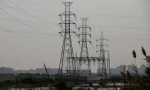 Nepra approves tariff for electricity import from Iran