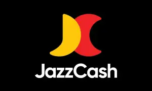 JazzCash processing Rs16.8trn in Gross Transaction Value in 12 months