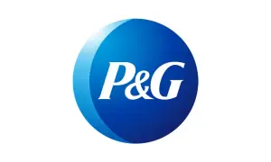 P&G to sell Port Qasim manufacturing assets to Colgate-Palmolive