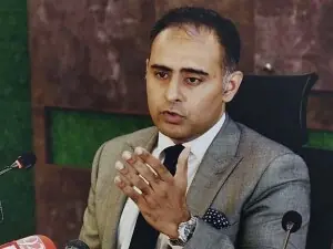 Budget FY27: Kayani hints at tax relief for salaried class