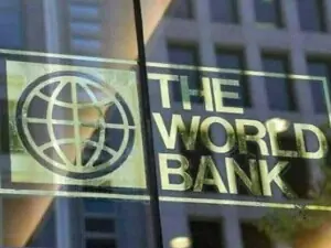 World Bank delegation visits Venezuela