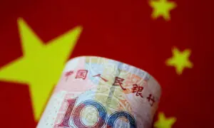 Pakistan’s entry into China’s capital market marks new era of financial cooperation, says Aurangzeb