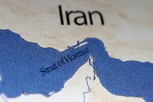 Iran to introduce plan for controlled shipping system