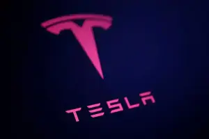 Tesla raises prices of Model Y cars in the US for the first time in two years