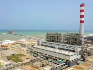 Govt seeks Chinese IPPs consent for revised deals to unlock Rs1.225trn facility