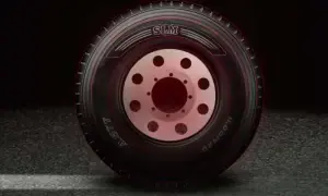 New PSX record: Service Long March Tyres IPO book building gets fully subscribed within 5 seconds