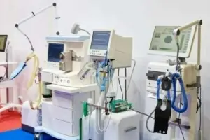 Pakistani IPP plans Rs535mn right issue to expand into healthcare