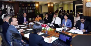 Govt explores tokenisation of sovereign bonds, NPCs