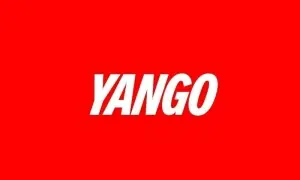 Inside Yango Pakistan’s approach to keeping driver earnings stable during fuel price surges