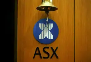 Australia shares rebound as US delays Iran strikes, revives peace deal hopes