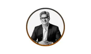Pakistan’s telecom paradox: taxing the backbone of digital growth Pakistan’s telecom paradox: taxing the backbone of digital growth