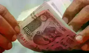 India bonds gain as oil cools on US-Iran deal hopes
