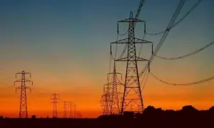Govt invites bids for privatisation of FESCO, GEPCO, IESCO