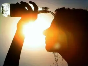 Heatstroke in Karachi: prevention and preparedness for summer 2026