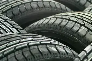 Service Long March Tyres raises Rs5.83bn in PSX book-building