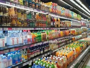 Govt mulling giving relief to fruit juice industry Govt mulling giving relief to fruit juice industry