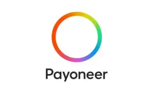 Payoneer opens nominations for sixth edition