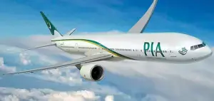 PC board grants approvals for first closing of PIA privatisation transaction