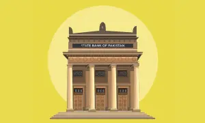 SBP to remain closed on Eid-ul-Azha