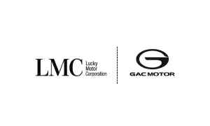 Lucky Motors partners with China’s GAC as it bets fuel shock will drive EV switch