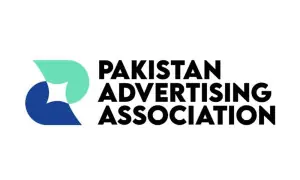 PAA seeks 50pc cut in WHT on commission, service income