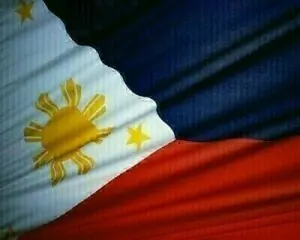 Two trapped people alive after Philippines building collapse, rescue continues
