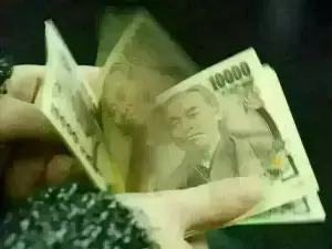 Japanese government bonds rally as Iran peace talks ease inflation fears
