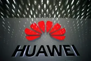 Huawei proposes new path for chip development amid US sanctions