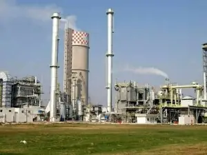 Fauji Fertilizer inks $1.12bn project under CPEC 2.0