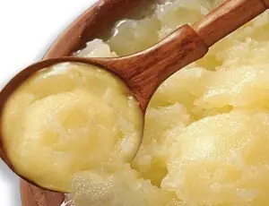 PVMA holds meeting: Challenges confronting ghee, cooking oil industry discussed in detail